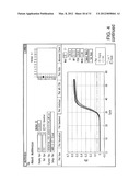 MOLECULAR DETECTION OF XMRV INFECTION diagram and image