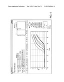 MOLECULAR DETECTION OF XMRV INFECTION diagram and image