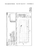 MOLECULAR DETECTION OF XMRV INFECTION diagram and image