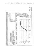 MOLECULAR DETECTION OF XMRV INFECTION diagram and image