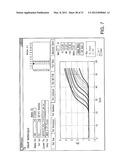 MOLECULAR DETECTION OF XMRV INFECTION diagram and image