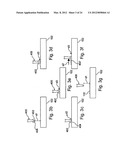 Assay Methods Using Array of Test Zones diagram and image