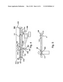 Assay Methods Using Array of Test Zones diagram and image