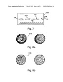 Assay Methods Using Array of Test Zones diagram and image