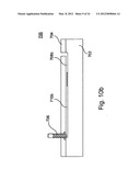 Assay Methods Using Array of Test Zones diagram and image