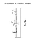 Assay Methods Using Array of Test Zones diagram and image