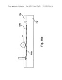 Assay Methods Using Array of Test Zones diagram and image