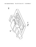 Assay Methods Using Array of Test Zones diagram and image