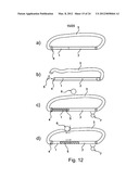 Assay Methods Using Array of Test Zones diagram and image