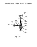 Assay Methods Using Array of Test Zones diagram and image