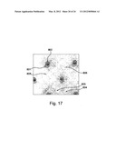 Assay Methods Using Array of Test Zones diagram and image