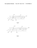 Assay Methods Using Array of Test Zones diagram and image