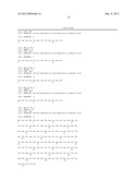 DIFFERENTIAL IMMUNOASSAY FOR PRRS VACCINE ANTIBODY diagram and image