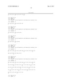 DIFFERENTIAL IMMUNOASSAY FOR PRRS VACCINE ANTIBODY diagram and image