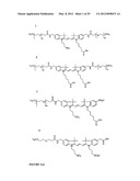 Molecular Adaptors for Dye Conjugates diagram and image