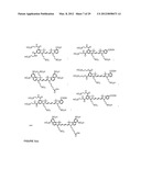 Molecular Adaptors for Dye Conjugates diagram and image