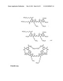 Molecular Adaptors for Dye Conjugates diagram and image