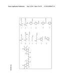 Molecular Adaptors for Dye Conjugates diagram and image