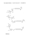 Molecular Adaptors for Dye Conjugates diagram and image