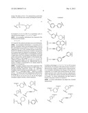 Molecular Adaptors for Dye Conjugates diagram and image