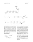 Molecular Adaptors for Dye Conjugates diagram and image