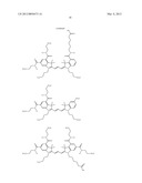 Molecular Adaptors for Dye Conjugates diagram and image