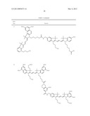 Molecular Adaptors for Dye Conjugates diagram and image