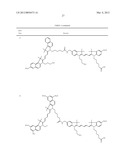 Molecular Adaptors for Dye Conjugates diagram and image