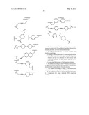 Molecular Adaptors for Dye Conjugates diagram and image