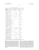 PROBE-ANTIPROBE COMPOSITIONS AND METHODS FOR DNA OR RNA DETECTION diagram and image