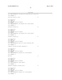 PROBE-ANTIPROBE COMPOSITIONS AND METHODS FOR DNA OR RNA DETECTION diagram and image