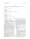 PROBE-ANTIPROBE COMPOSITIONS AND METHODS FOR DNA OR RNA DETECTION diagram and image