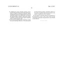 PROBE-ANTIPROBE COMPOSITIONS AND METHODS FOR DNA OR RNA DETECTION diagram and image