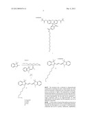 Method Of Oligonucleotide Labeling Using Cycloaddition Reaction diagram and image