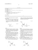 Method Of Oligonucleotide Labeling Using Cycloaddition Reaction diagram and image