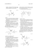 Method Of Oligonucleotide Labeling Using Cycloaddition Reaction diagram and image
