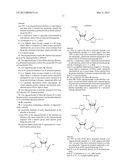 Method Of Oligonucleotide Labeling Using Cycloaddition Reaction diagram and image