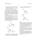 Method Of Oligonucleotide Labeling Using Cycloaddition Reaction diagram and image