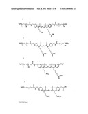 FUNCTIONALIZED CYANINE DYES (PEG) diagram and image