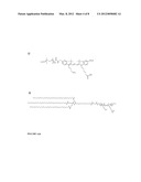 FUNCTIONALIZED CYANINE DYES (PEG) diagram and image