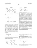 FUNCTIONALIZED CYANINE DYES (PEG) diagram and image