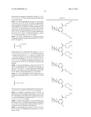 FUNCTIONALIZED CYANINE DYES (PEG) diagram and image