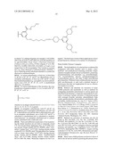 FUNCTIONALIZED CYANINE DYES (PEG) diagram and image