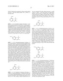 FUNCTIONALIZED CYANINE DYES (PEG) diagram and image