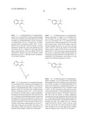 FUNCTIONALIZED CYANINE DYES (PEG) diagram and image