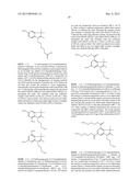 FUNCTIONALIZED CYANINE DYES (PEG) diagram and image