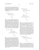 FUNCTIONALIZED CYANINE DYES (PEG) diagram and image