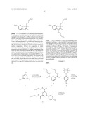 FUNCTIONALIZED CYANINE DYES (PEG) diagram and image