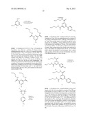 FUNCTIONALIZED CYANINE DYES (PEG) diagram and image