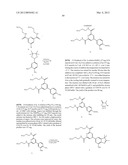 FUNCTIONALIZED CYANINE DYES (PEG) diagram and image